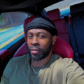 Charismatic_shamz