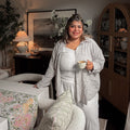 Decorcrushdaily