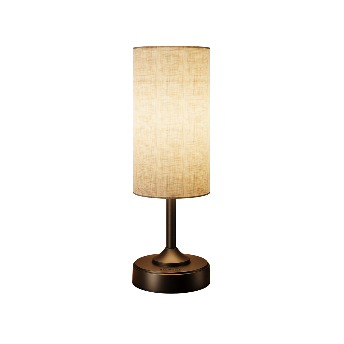 EZVALO EZTL08 Table Lamp