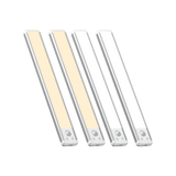 EZVALO EZL02 Under Cabinet Lighting - EZVALO