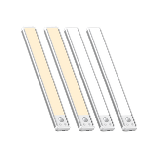 EZVALO EZL02 Under Cabinet Lighting