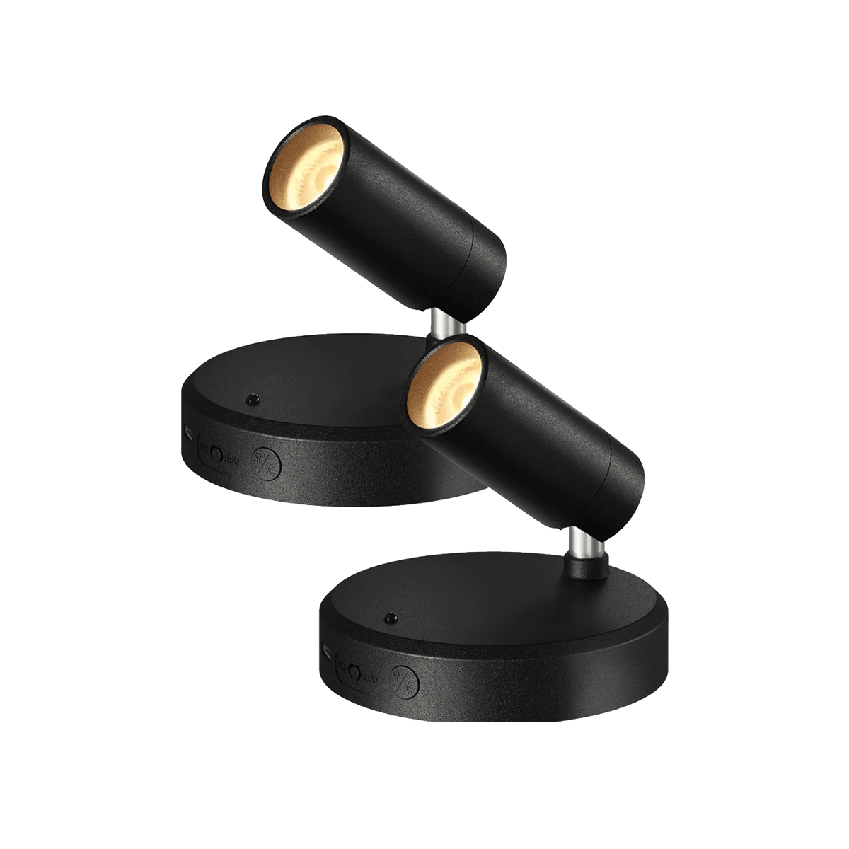 EZVALO EZL26 Spotlight - EZVALO