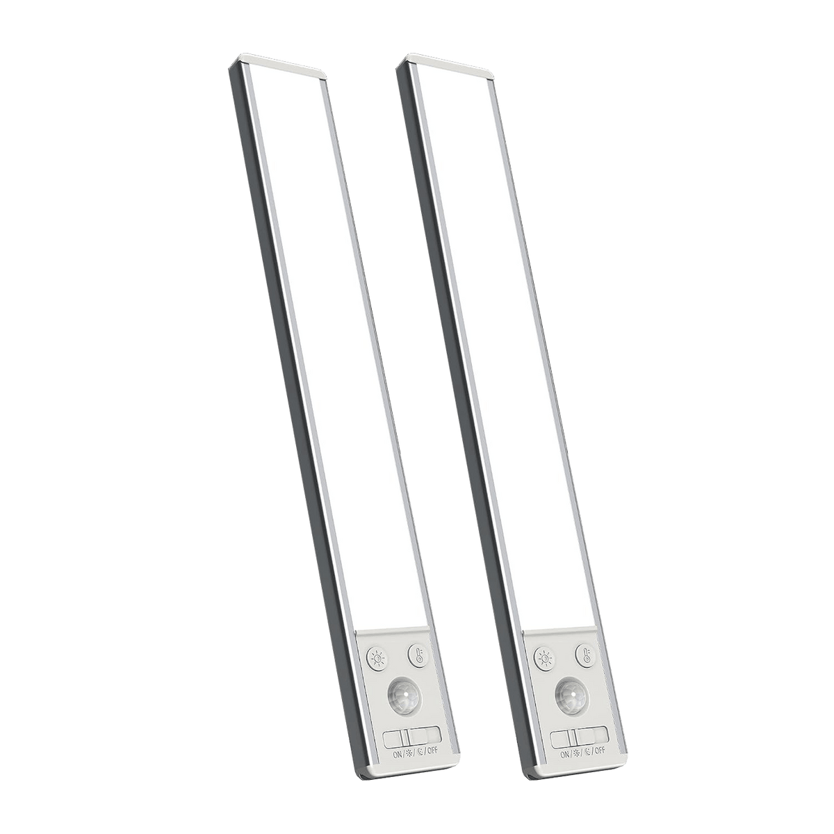 EZVALO EZL27 Under Cabinet Lighting - EZVALO