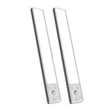 EZVALO EZL27 Under Cabinet Lighting - EZVALO