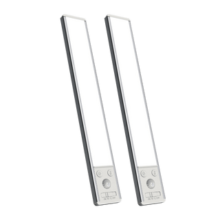 EZVALO EZL27 Under Cabinet Lighting