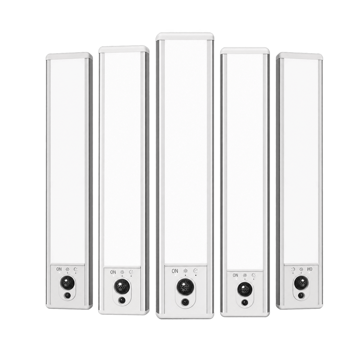 EZVALO EZL28 Under Cabinet Lighting - EZVALO