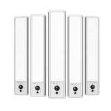 EZVALO EZL28 Under Cabinet Lighting - EZVALO