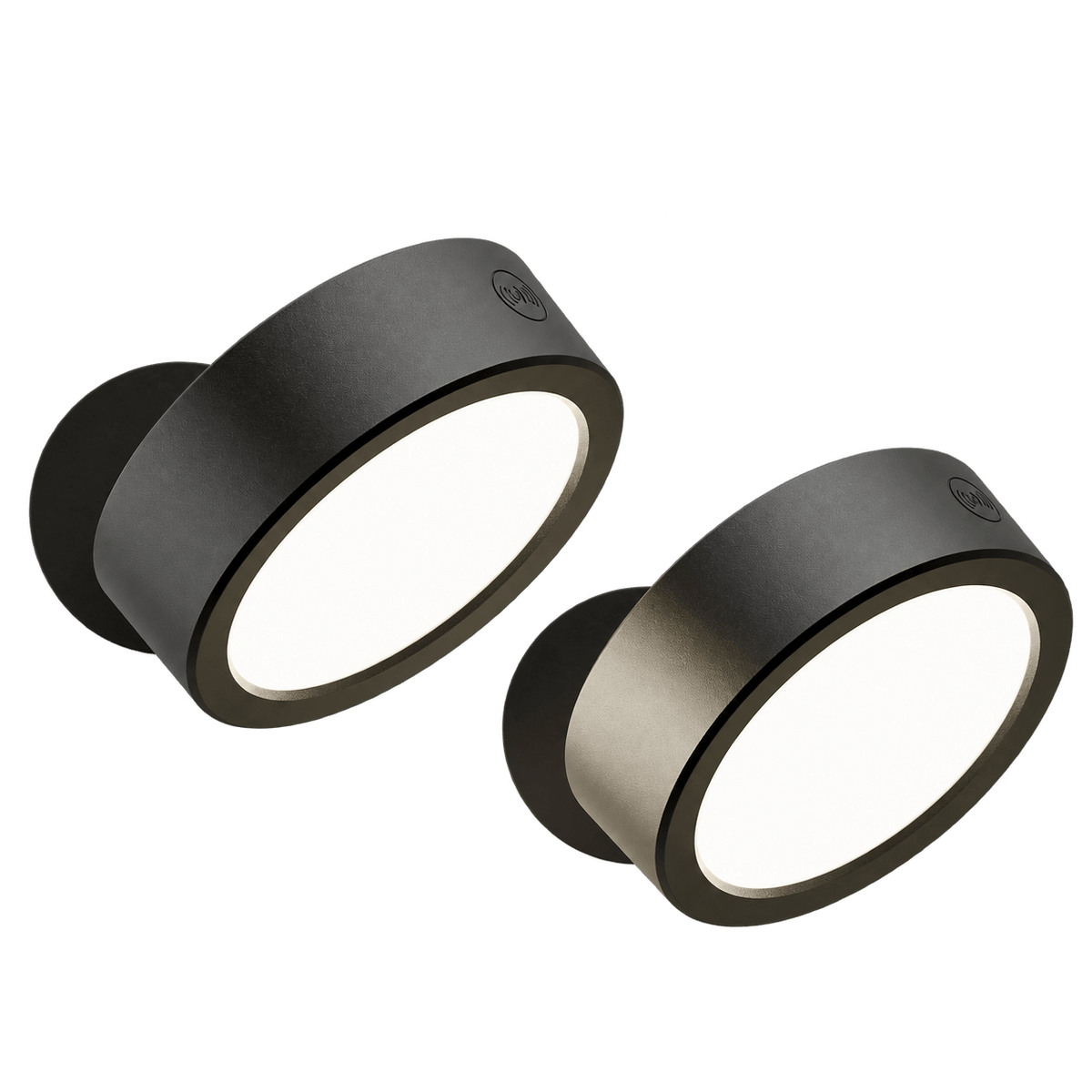 EZVALO EZL31 LED Wall Mounted Lights - EZVALO