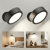 EZVALO EZL31 LED Wall Mounted Lights - EZVALO
