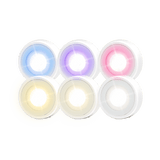 EZVALO EZL33 LED Puck Lights - EZVALO
