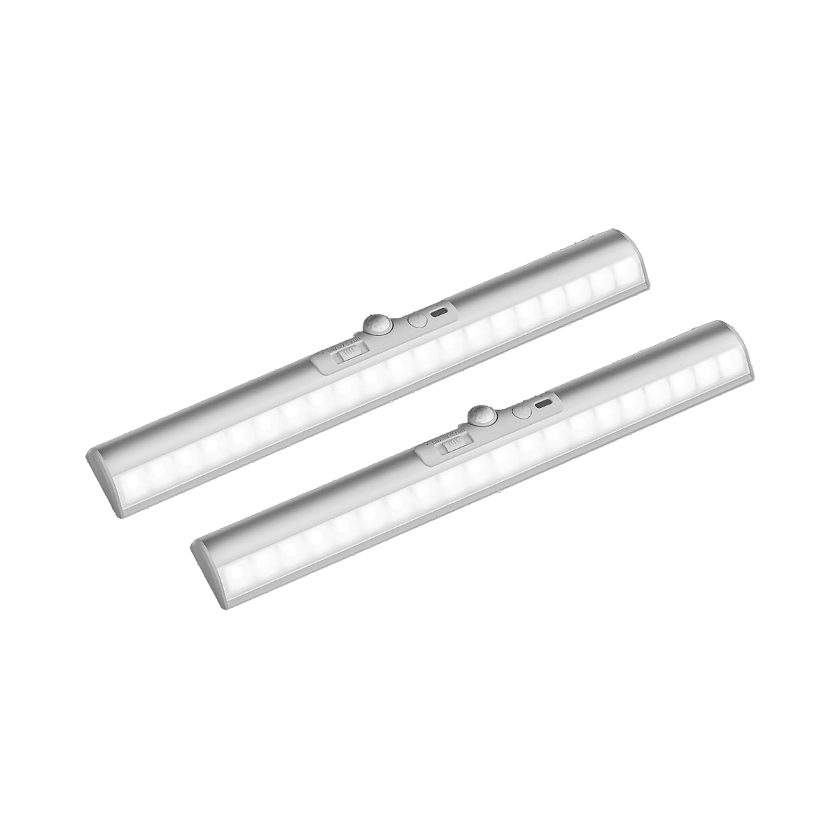 EZVALO EZL40 LED Motion Light - EZVALO
