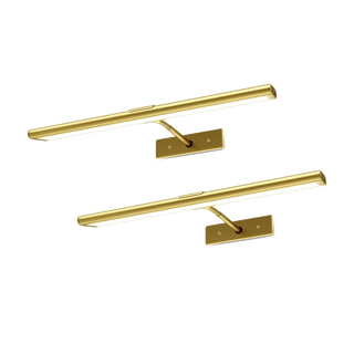 EZVALO EZL41 Picture Light