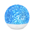 EZVALO EZNL04 RGB Shower Lamp - EZVALO