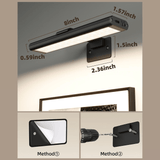 EZVALO EZPL01 Picture Light - EZVALO