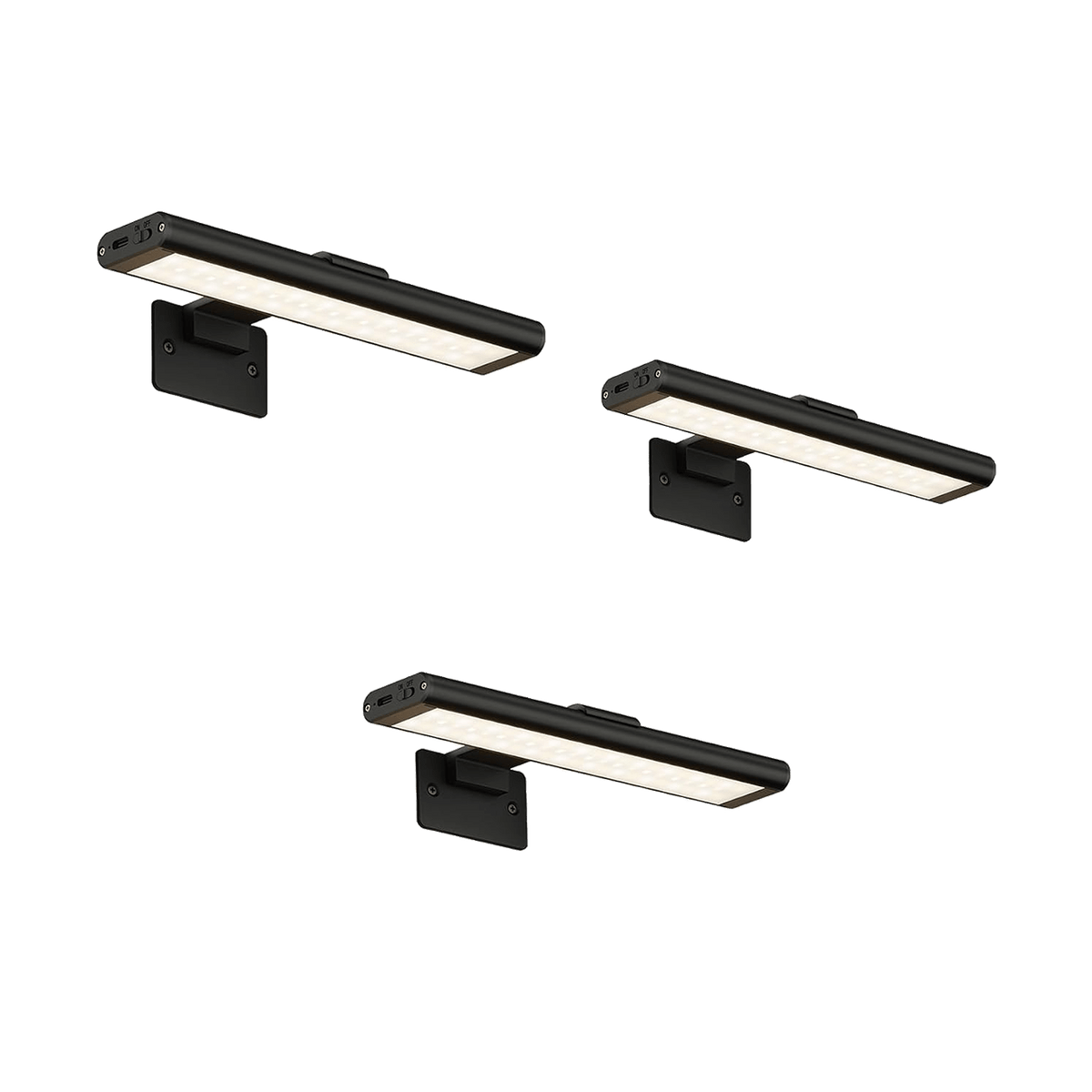 EZVALO EZPL01 Picture Light - EZVALO