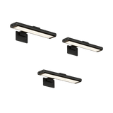 EZVALO EZPL01 Picture Light - EZVALO