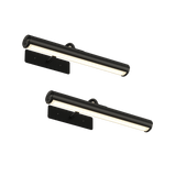 EZVALO EZPL02 Picture Lights - EZVALO