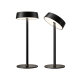 EZVALO EZTL04 Cordless RGB Table Lamp - EZVALO