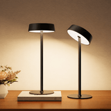 EZVALO EZTL04 Cordless RGB Table Lamp - EZVALO