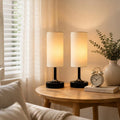 EZVALO EZTL08 Table Lamp - EZVALO