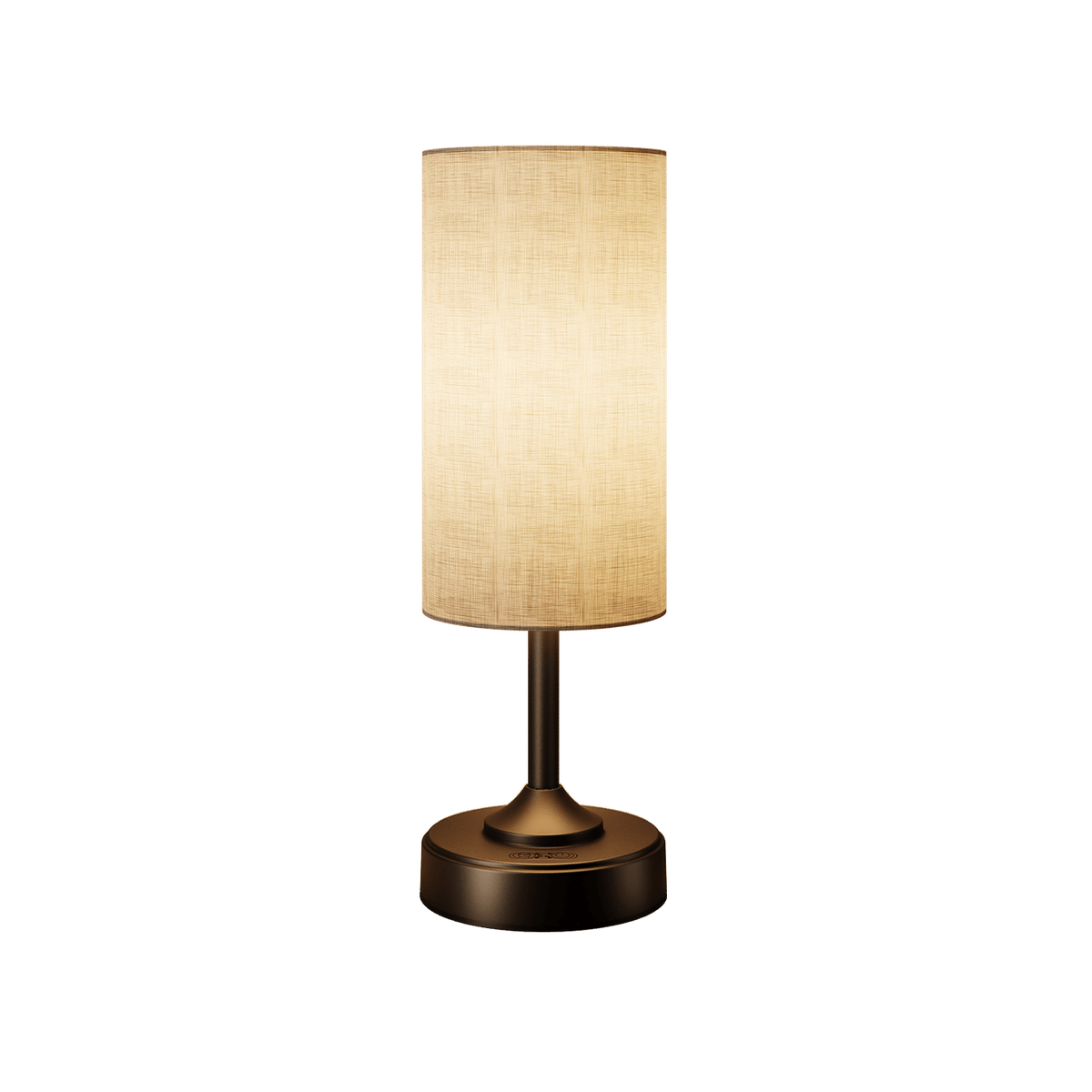 EZVALO EZTL08 Table Lamp