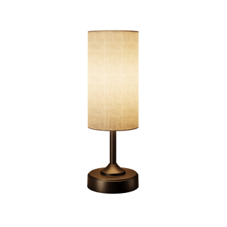 EZVALO EZTL08 Table Lamp