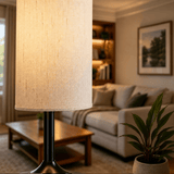 EZVALO EZTL08 Table Lamp - EZVALO