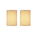 EZVALO EZWL04 Wall Light - EZVALO