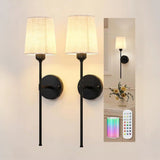 EZVALO EZWL05 Wall Lights - EZVALO