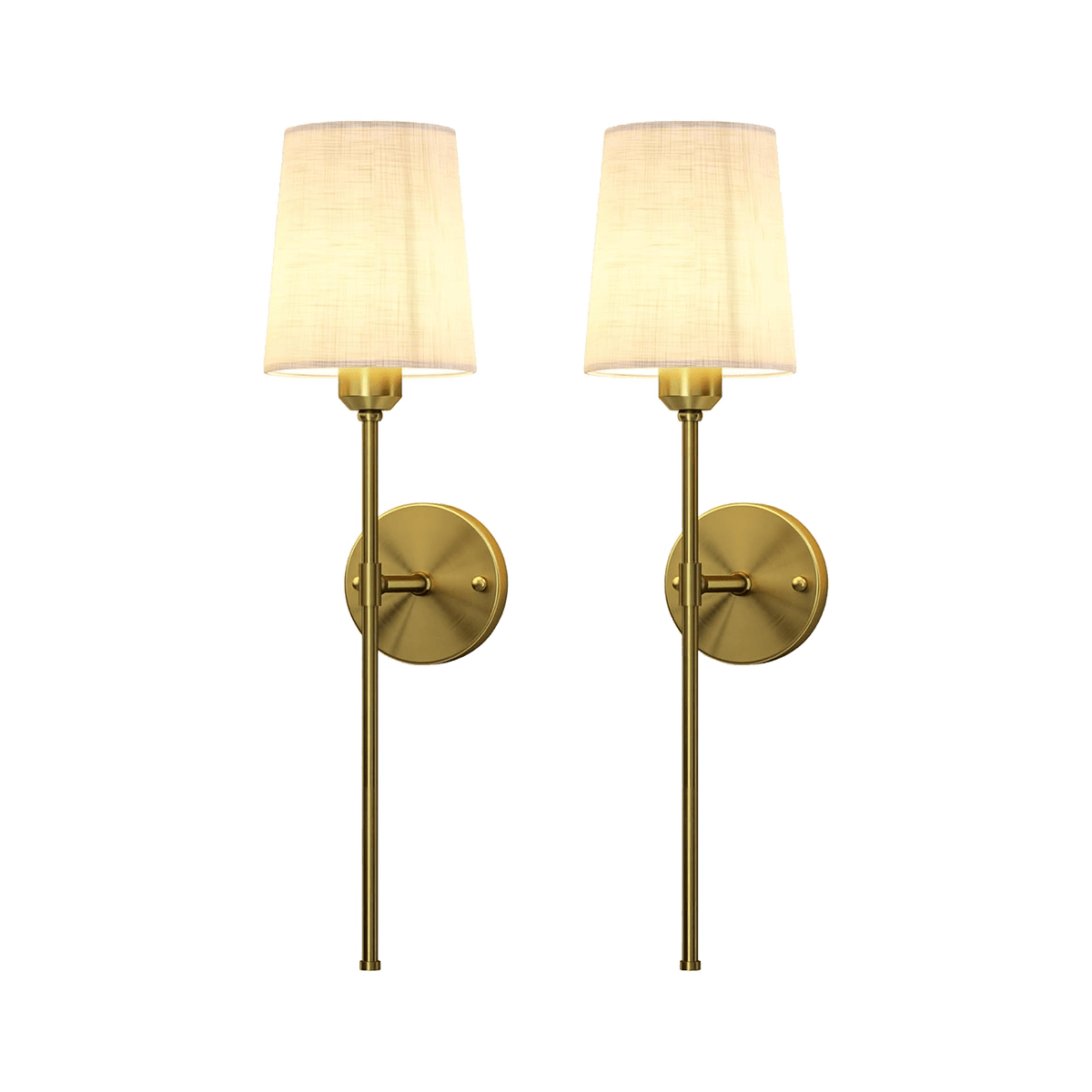 EZVALO EZWL05 Wall Lights - EZVALO