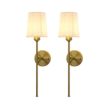 EZVALO EZWL05 Wall Lights - EZVALO