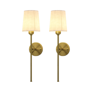 EZVALO EZWL05 Wall Lights